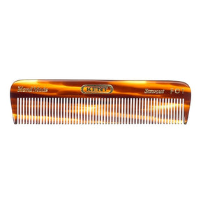 Kent_Handmade_Small_Pocket_Comb__AFOT__-_1_RH9W0TZZ188Q_469d2cfd-9437-4e39-94bb-4683999c57d6.jpg