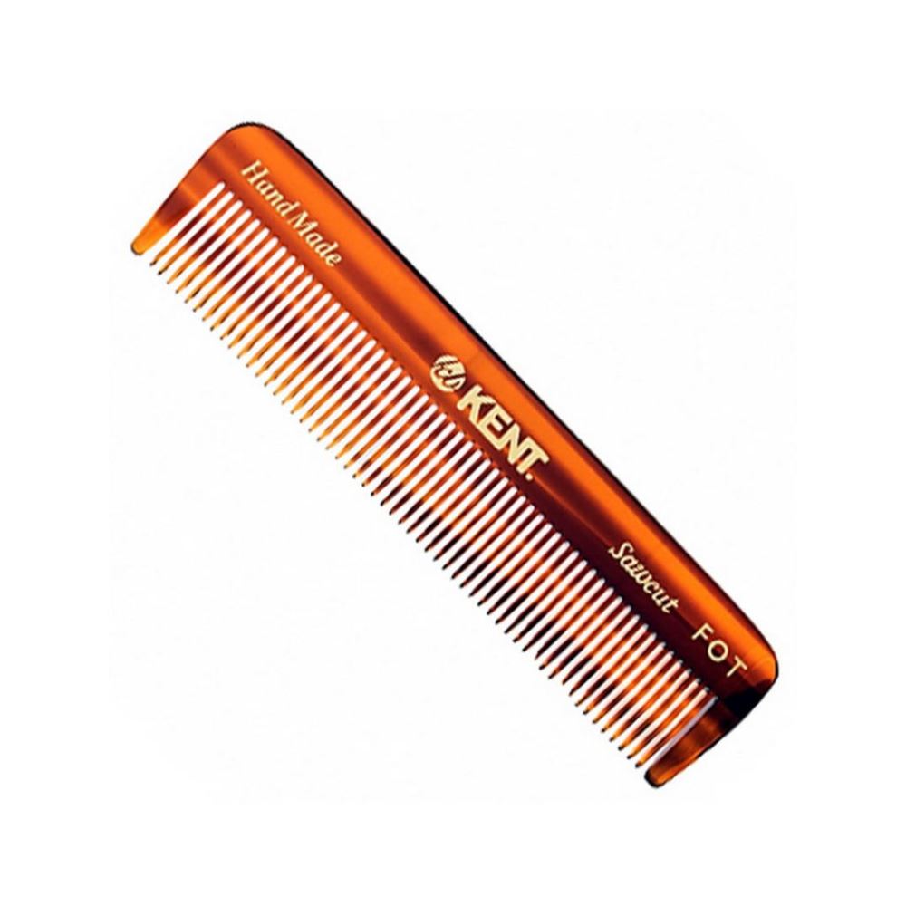 Kent_Handmade_Small_Pocket_Comb__AFOT__-_3_RH9W0WBZ5WNC_7327b83d-1251-4d5d-b640-53309f9bc402.jpg