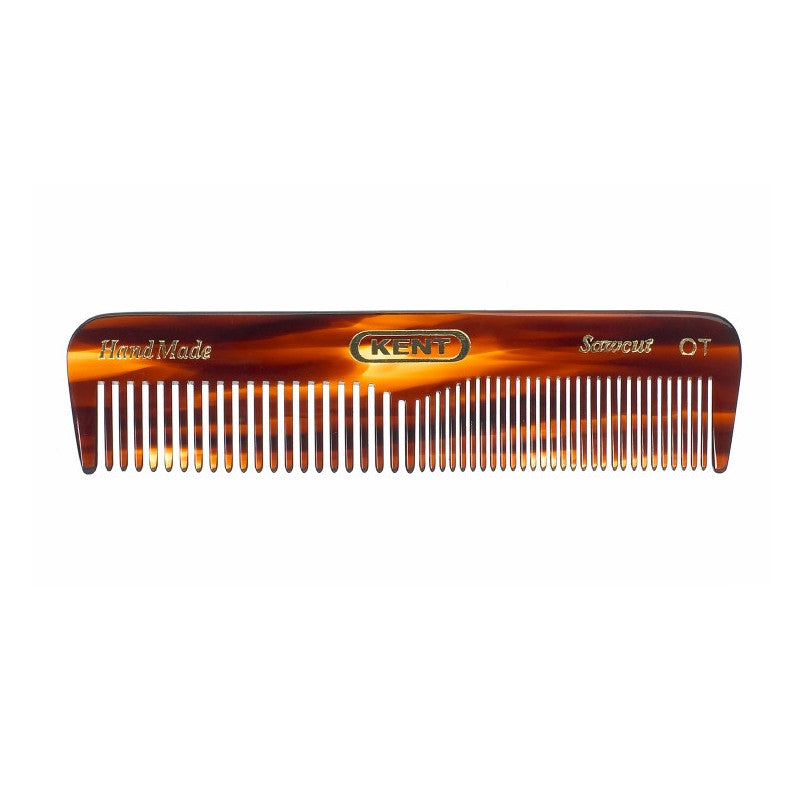 Kent_Handmade_Small_Pocket_Comb__CoarseFine_AOT__-_1_RH9W55TPA647_00de8d62-7831-42ed-b86a-016f5cc2befa.jpg
