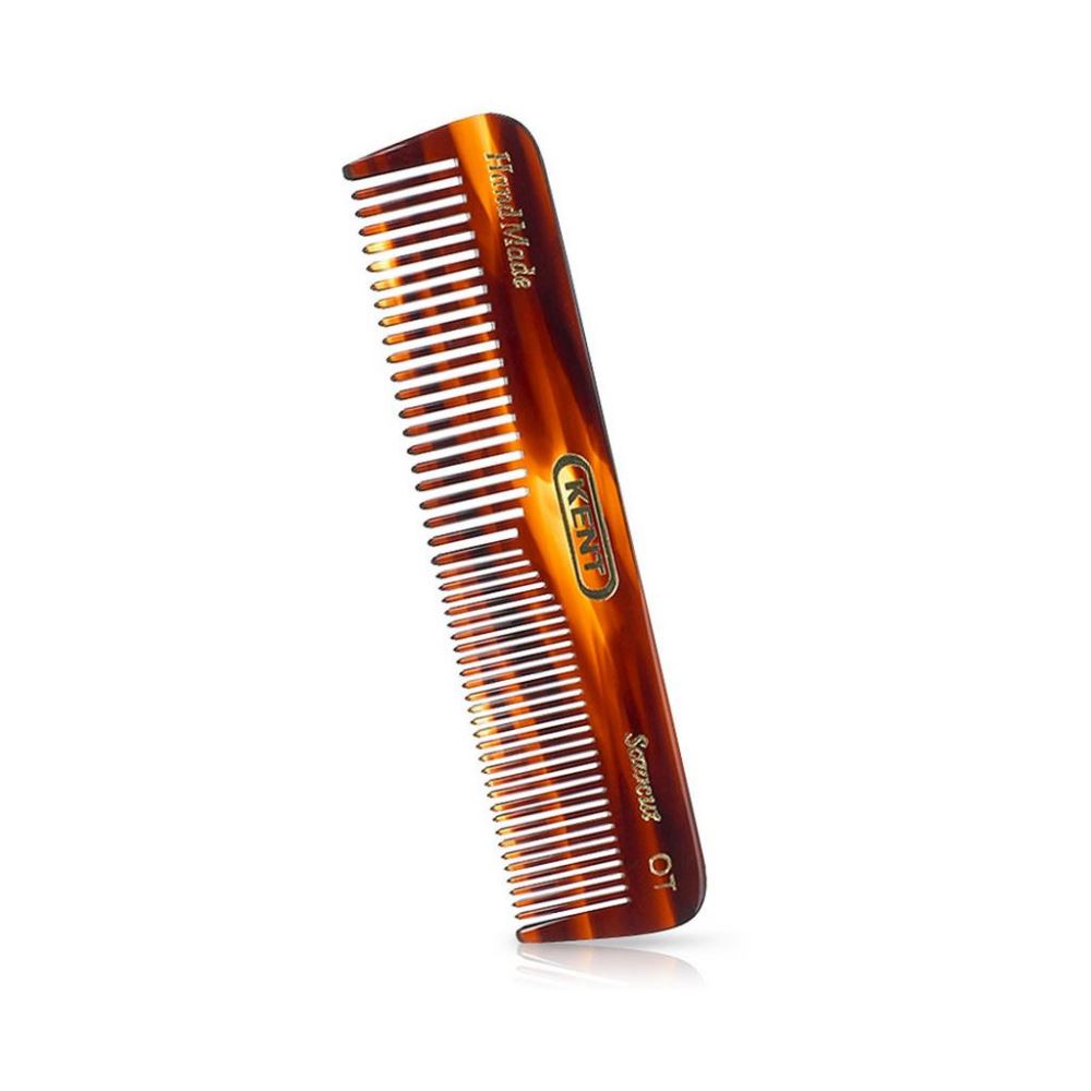 Kent_Handmade_Small_Pocket_Comb__CoarseFine_AOT__-_2_RH9W56YIZNX9_327a82d6-18b5-4a96-a69a-9882c98eda97.jpg