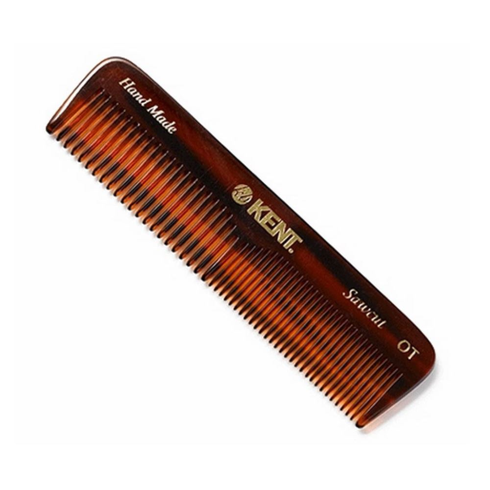 Kent_Handmade_Small_Pocket_Comb__CoarseFine_AOT__-_3_RH9W57TSKZMD_ed1b0640-29d2-4f1b-bf49-c7466b807132.jpg