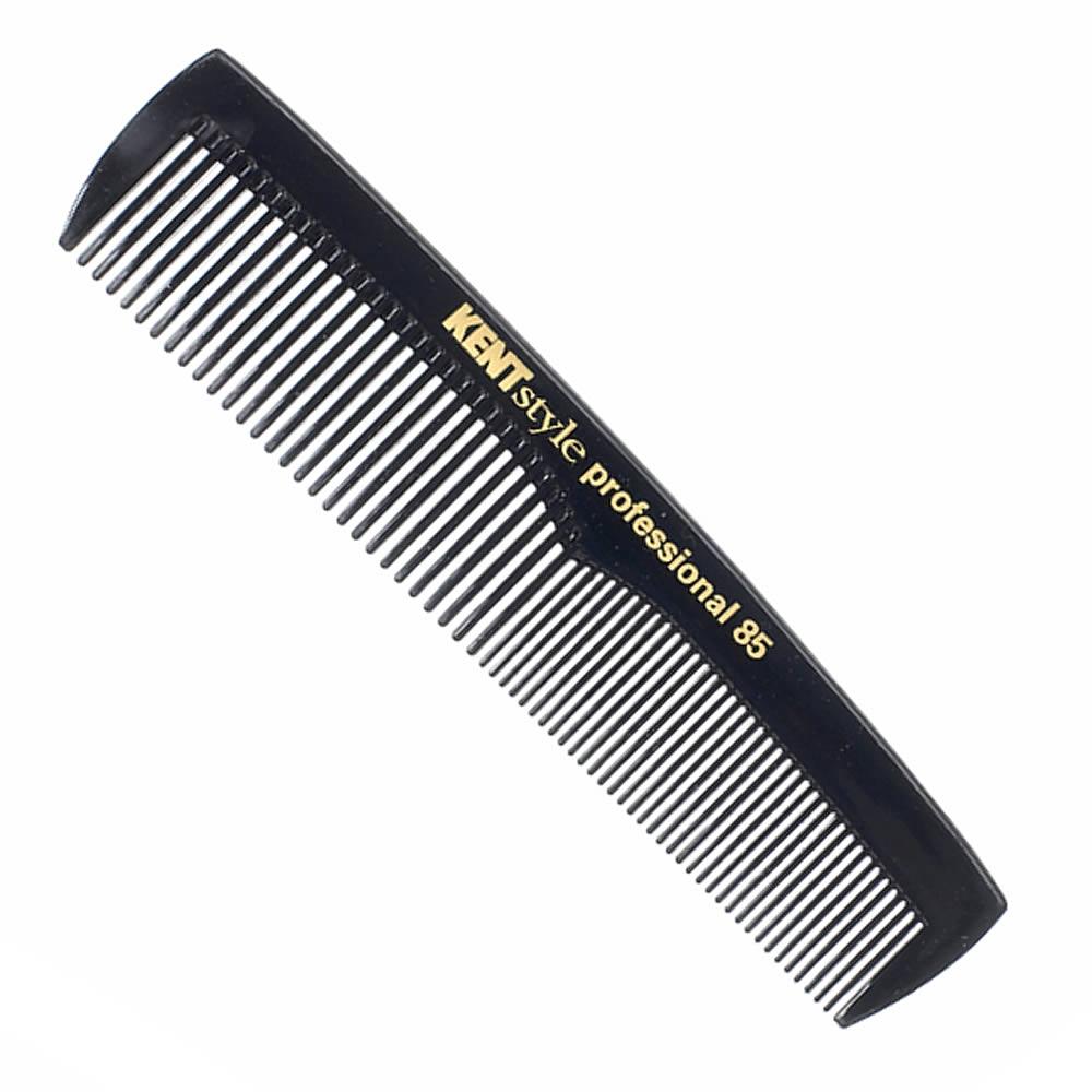 Kent_Men_s_Pocket_Comb_SPC85_128mm__Coarse_Fine_f2e8a3af-0cde-4c32-9ca4-87c60ac9f1d9.jpg