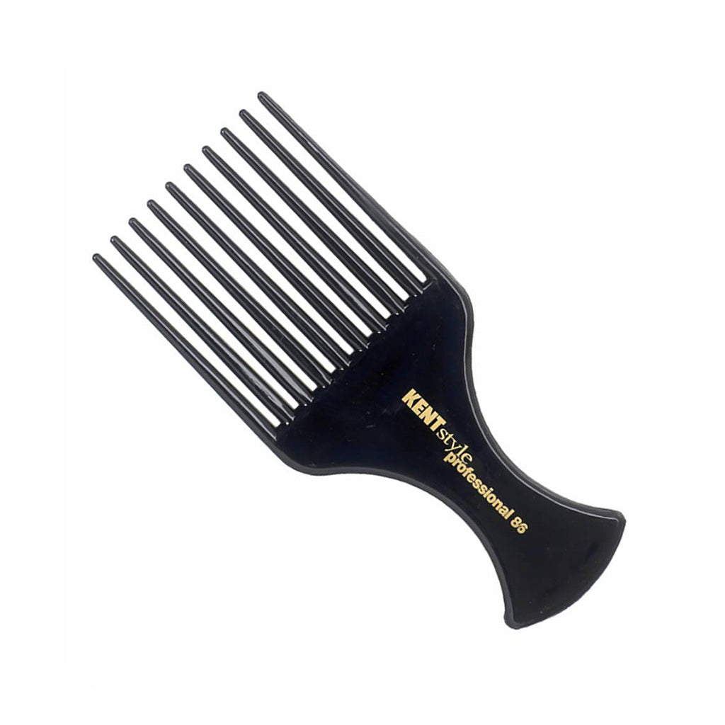 Kent_Professional_10_pronged_Afro_Comb_SPC86_-_1_c4fef955-3c26-420c-8909-e8cbbde3814e.jpg