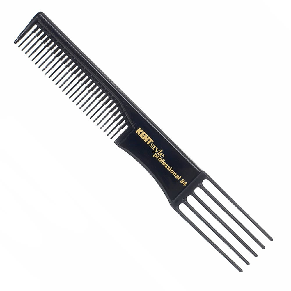 Kent_Professional_Styling_and_Lifting_comb_SPC84_-_1_RS15FS5Z6C4V_61ed0d14-ed43-410c-9d68-6574f6388033.jpg