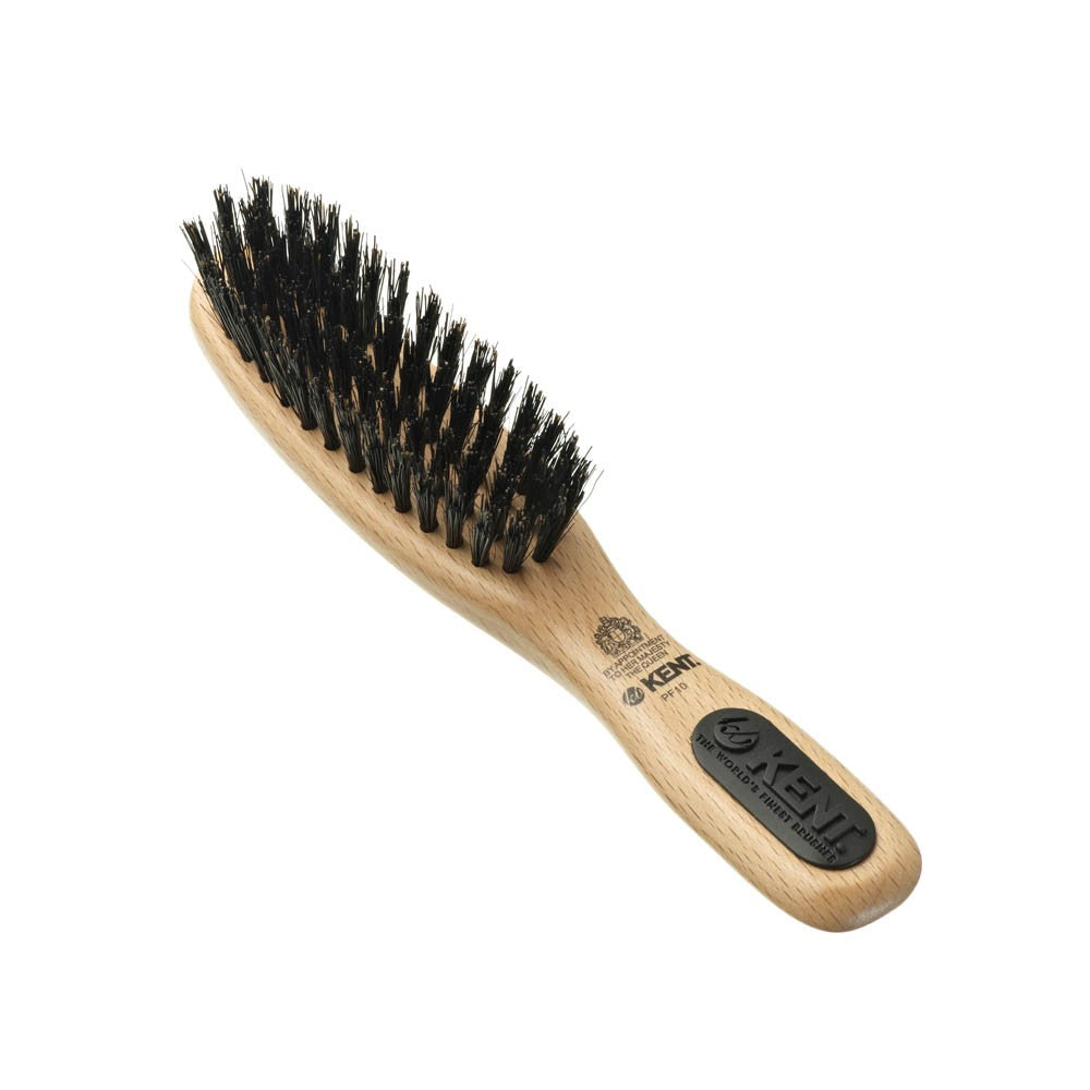 Kent_Small_Pure_Bristle_Brush_-_Natural_Shine_PF10_-_1_RS15X3ULSLBV.jpg