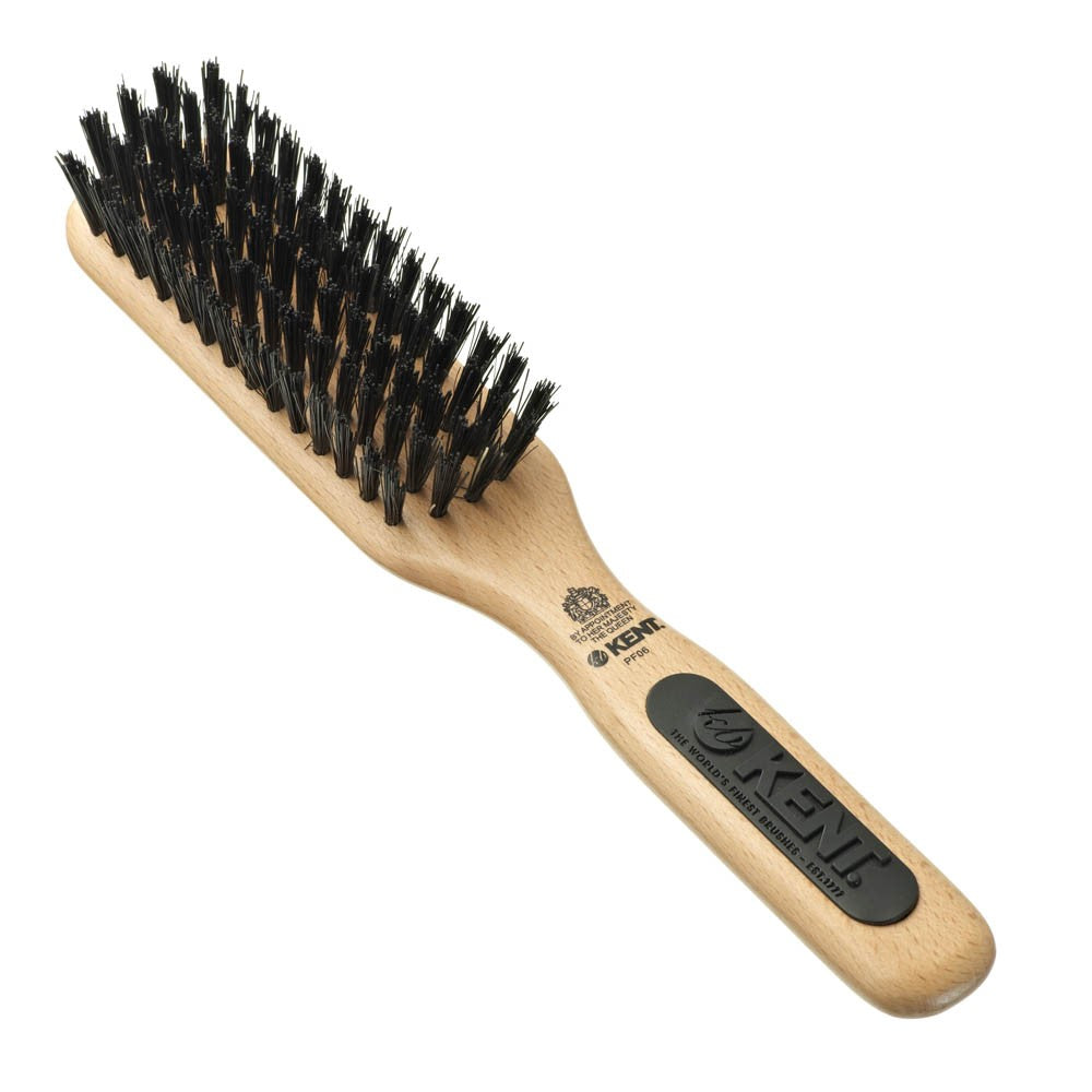 Kent_Unisex_Pure_Bristle_Grooming_Brush_-_Natural_Shine_PF06_-_1_RS15ZMUZ68V2_f4d2f9b5-405c-4d00-9882-db71e495020a.jpg