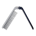 Tools for Beard & Hair