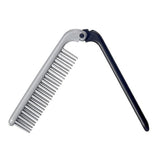 Kent_for_Men_Folding_Styler_Brush_KFM4_-_1_RRWWY5SV0ZEL.jpeg