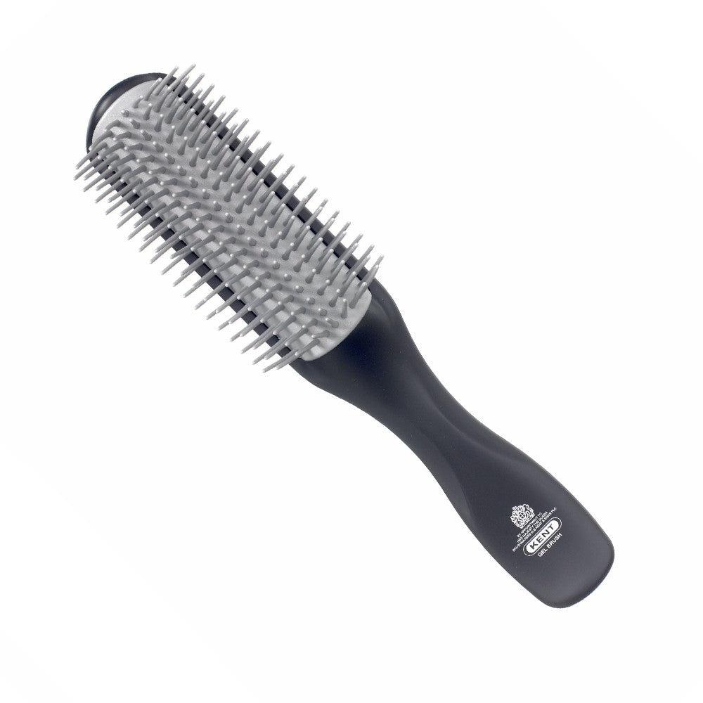 Kent_for_Men_Gel_Styler_Brush_for_Thick_Long_Hair_Half_Radial_KFM2_-_1_RRWWUA3X6C3C_b12b3059-3667-4bdb-a96c-f8b689fb9da5.jpg
