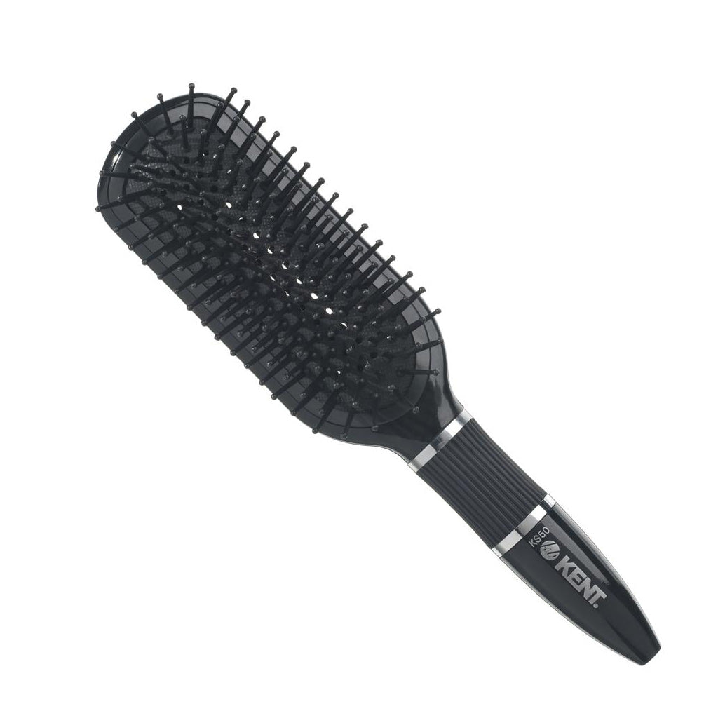 Kent_small_cushion_vented_Paddle_Brush_KS50_-_1.jpg