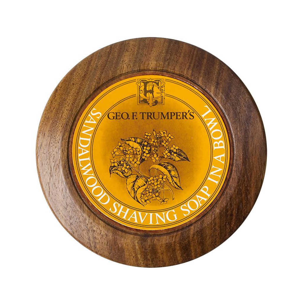 LCOIbQXeT8uMSmlo31At_Geo._F._Trumper_Sandalwood_Hard_Shaving_Soap_80g_Wooden_Bowl_-_2_93f88fb6-60b3-4732-9d15-5dfb47ed8bf8.jpg