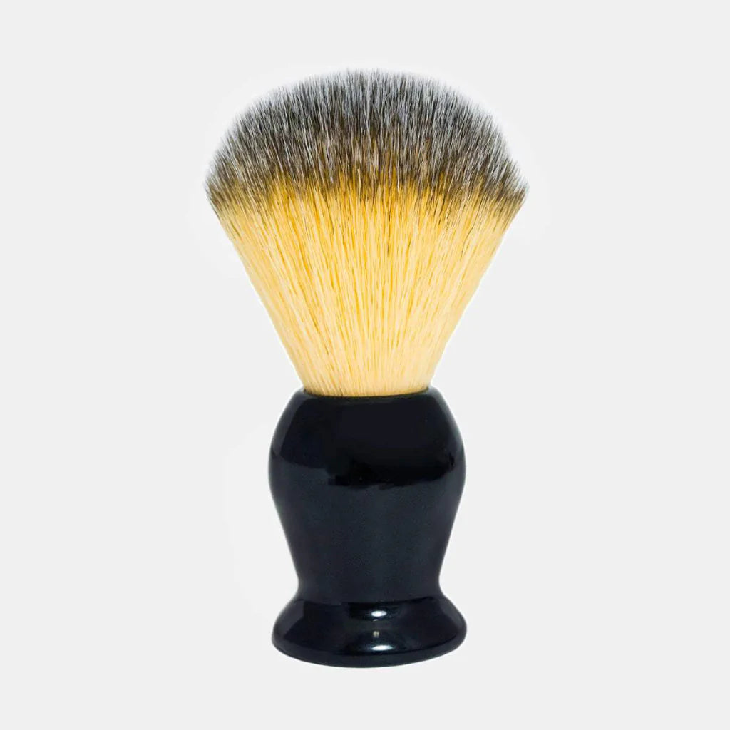 LRYSF8sTpO7hTYgeqOMA_Rockwell_Synthetic_Shaving_Brush_-_1.jpg
