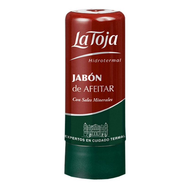 La_Toja_Soap_Stick_1_RGT0475L0V3C_9720dabc-b7c7-4929-bfca-16877f5b40d6.jpg