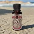 Lambert's Luscious Summer Beard Oil 30ml - 1.jpg