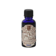 Lambert's Luscious Urban Beard Oil 30ml - 1.jpg