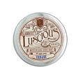 Lambert's Luscious Urbane Shaving Soap 100g (Tin Jar) - 1.jpg