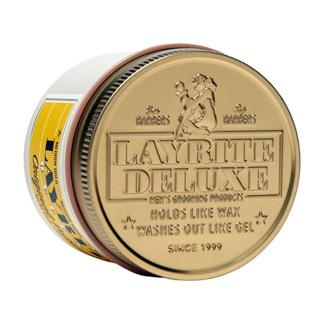 Layrite Original Pomade 120g - FineShave