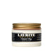 Layrite Cement Pomade (Travel Size 42g) - 1.jpg