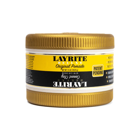 Layrite Deluxe Dual Chamber - Cement 70g & Original 70g - 1.jpg