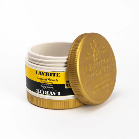 Layrite Deluxe Dual Chamber - Cement 70g & Original 70g - 2.jpg