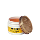 Layrite Original Pomade (Travel Size 42g) - 2.jpg