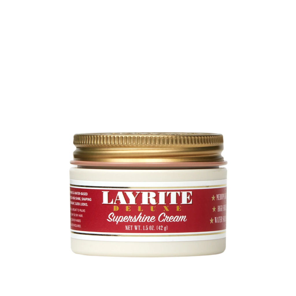 Layrite Super Shine Pomade (Travel Size 42g) - 1.jpg