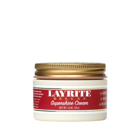 Layrite Super Shine Pomade (Travel Size 42g) - 1.jpg