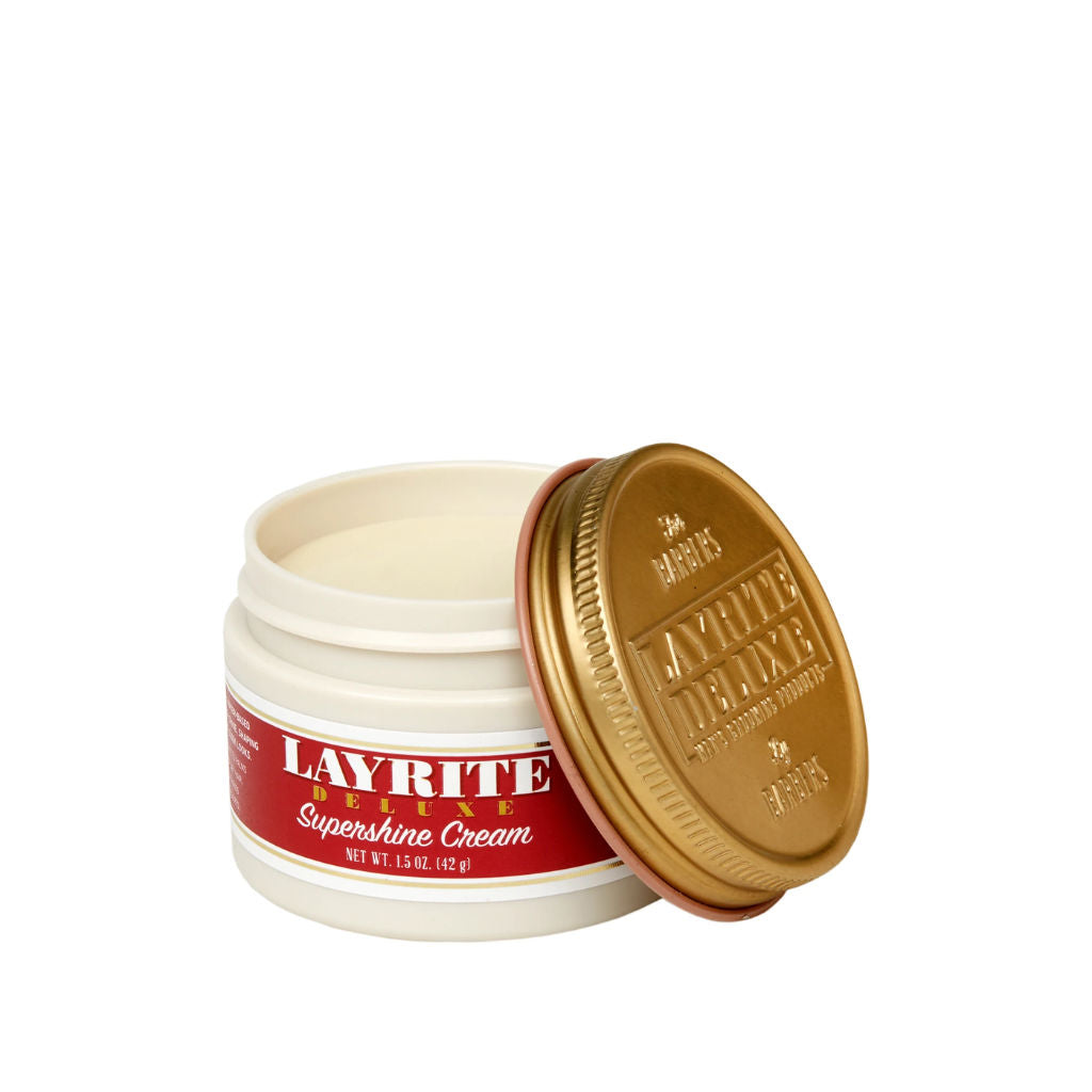 Layrite Super Shine Pomade (Travel Size 42g) - 2.jpg