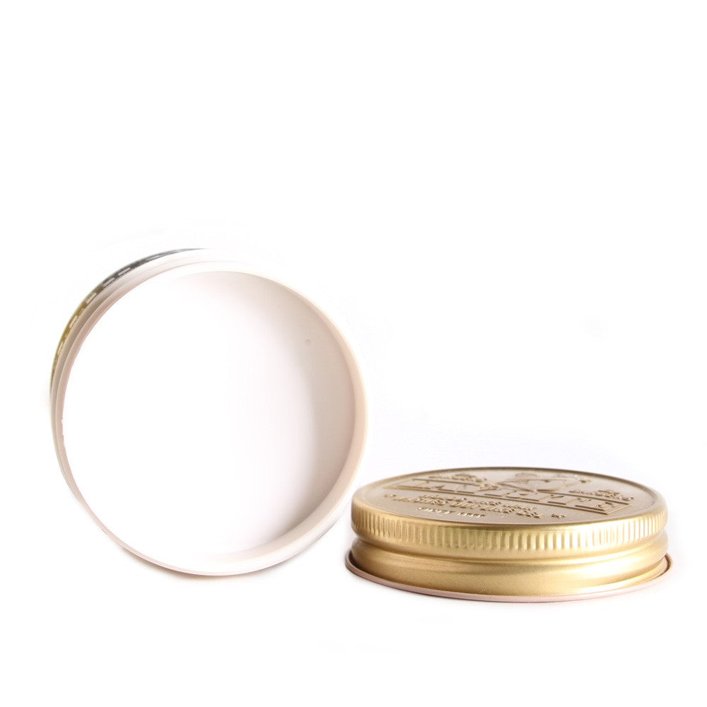 Layrite Cement Pomade (New Style) - FineShave