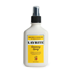 Layrite_Grooming_Spray__New_Style__-_1_RMME1KFD7H0V_6554f935-ec8b-4eed-a20a-3ff14d1644fc.jpg