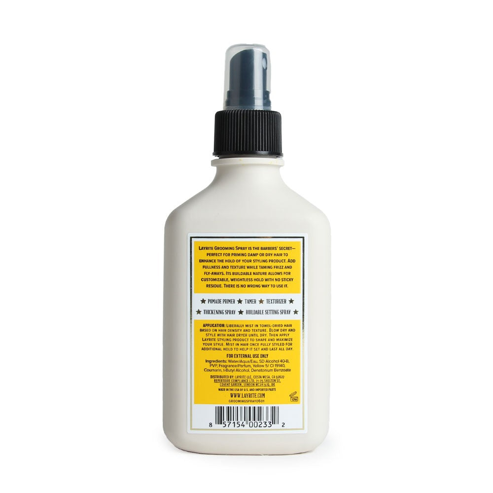 Layrite_Grooming_Spray__New_Style__-_2_RMME1MD58CV8_20e03cda-ebe7-4d52-8af3-0192bba13909.jpg