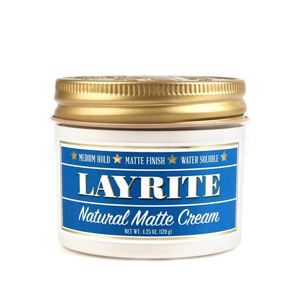 Layrite_Natural_Matte_Cream__New_Style__-_1_RMM911GUDD4T_92fa8414-021f-4feb-bca8-bce667e492fb.jpg
