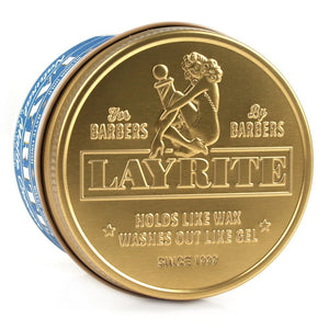 Layrite_Natural_Matte_Cream__New_Style__-_3_RM4JRPCMKCOP_b5bcc360-9cbf-4e86-9ddf-7950fad16c89.jpg