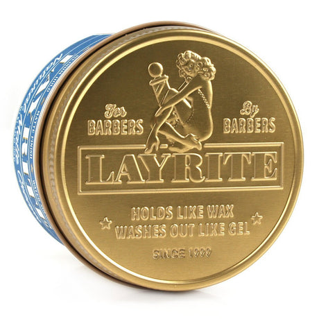 Layrite_Natural_Matte_Cream__New_Style__-_3_RM4JRPCMKCOP_b5bcc360-9cbf-4e86-9ddf-7950fad16c89.jpg