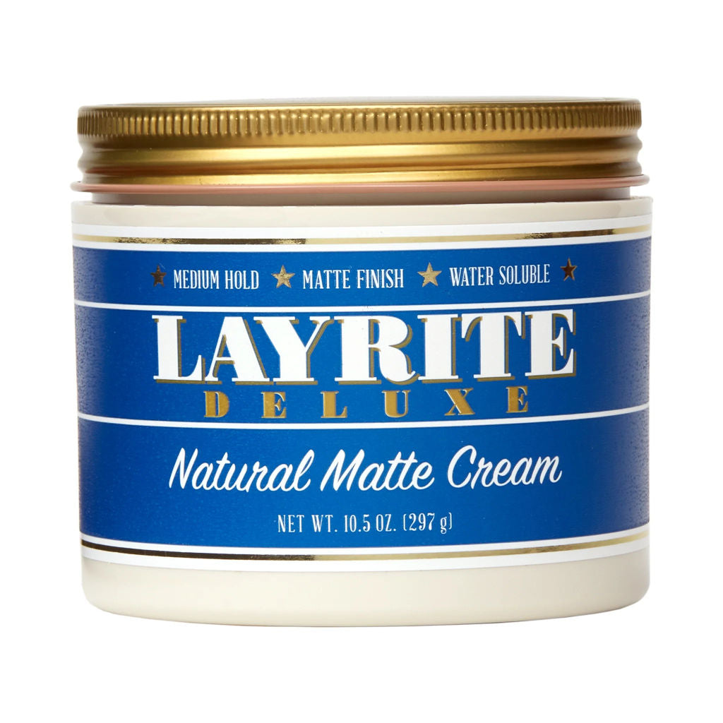 Layrite_Natural_Matte_Cream__XL_Size_297g____1.jpg