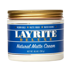 Layrite_Natural_Matte_Cream__XL_Size_297g____1.jpg