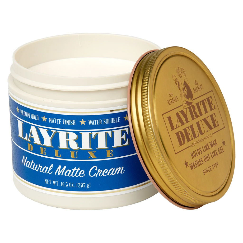Layrite_Natural_Matte_Cream__XL_Size_297g____3.jpg