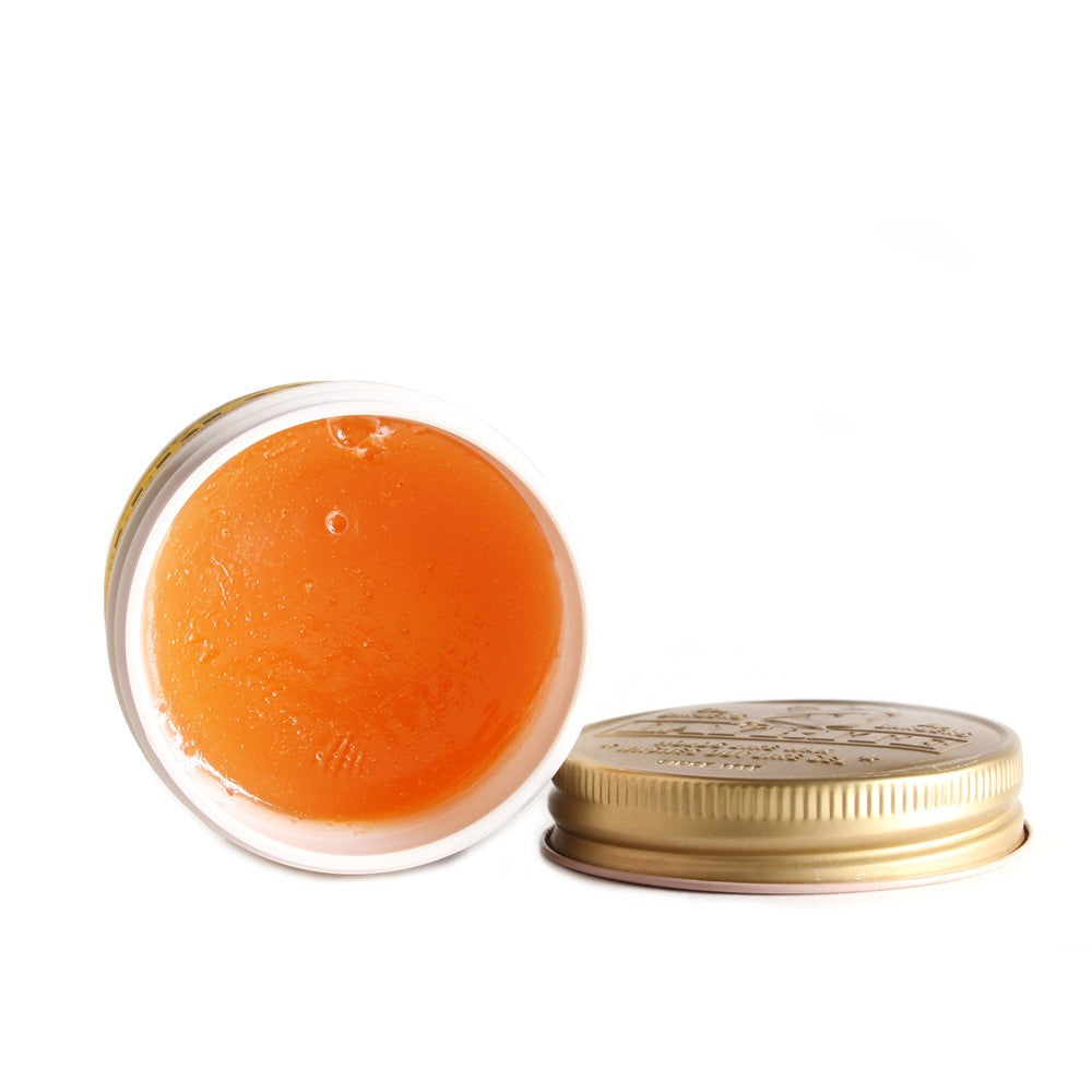 Layrite Original Pomade (New Style) - FineShave