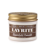 Layrite_Super_Hold_Pomade__New_Style__-_1_RM4JL48LB4GD_4d53b0b9-6128-4122-be28-88732cf7417d.jpg