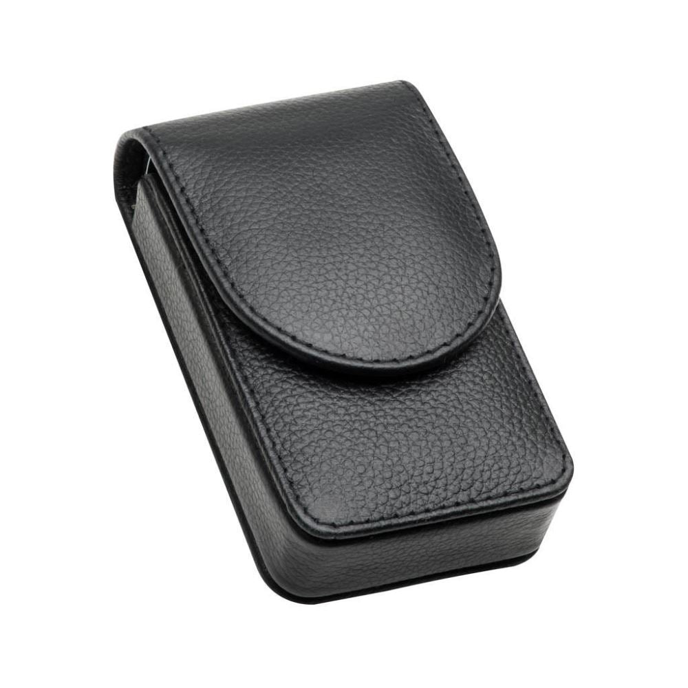 Leather_Travel_Case_for_Safety_Razor___Blades_-_1_RFH8BJMS5JM5.jpg