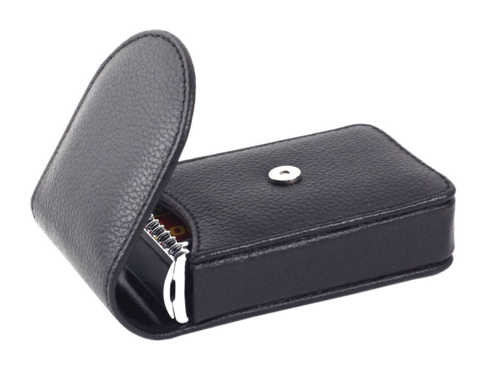 Leather_Travel_Case_for_Safety_Razor___Blades_-_2_RFH8BLHH0V6P.jpg