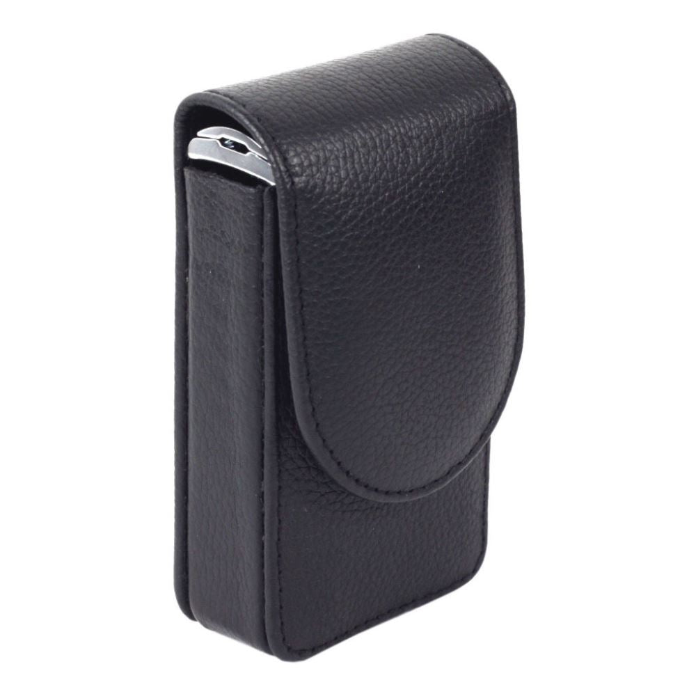 Leather_Travel_Case_for_Safety_Razor___Blades_-_3_RFH8BM466BYH.jpg