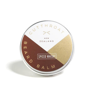LhHKXiPSfa07ZszOcRlr_Cutthroat_Spiced_Whisky_Beard_Balm_60ml_-_1.jpg