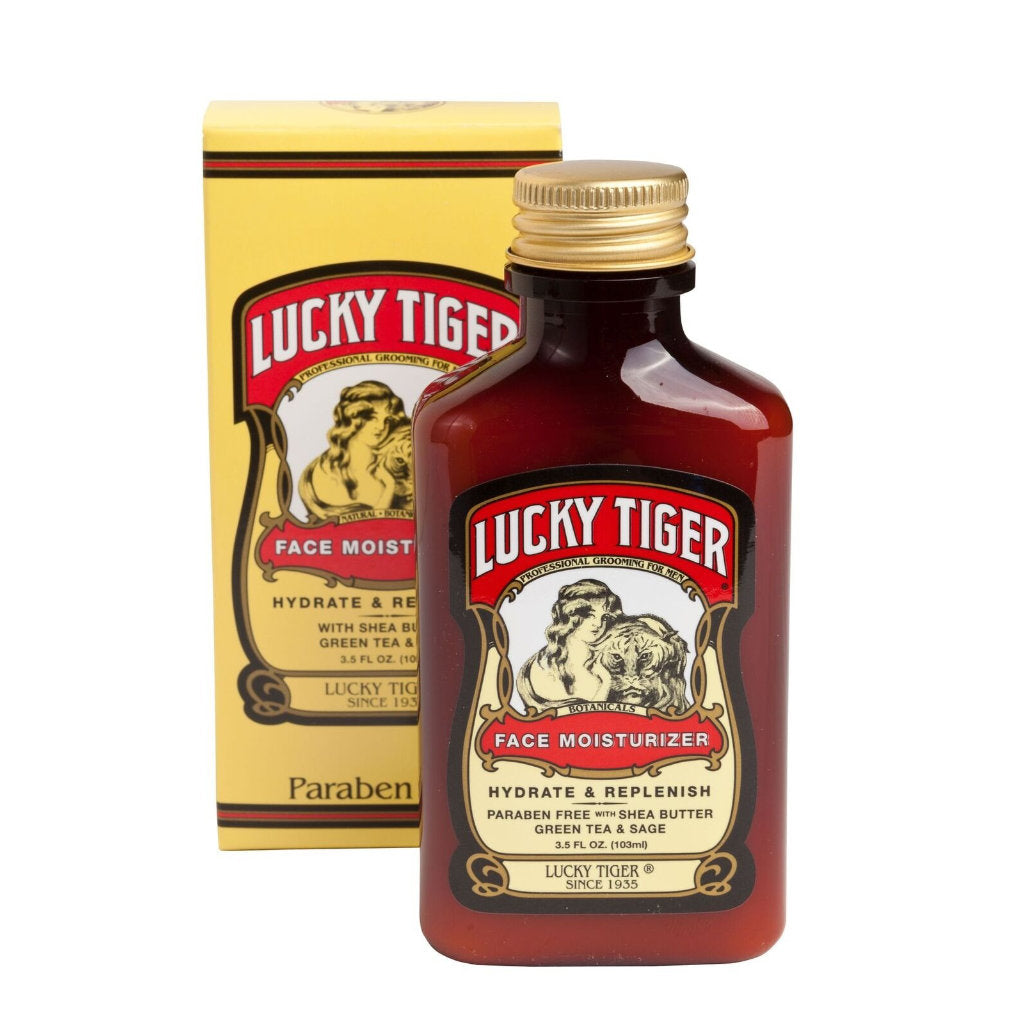 Lucky_Tiger_Face_Moisturizer_100ml_-_1_S28LL2TNEQQ2_7c8281df-a957-41f5-b8ec-97bfee07ac19.jpg