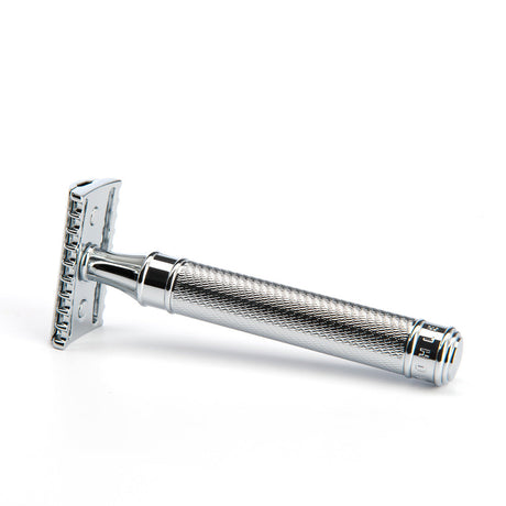 M_C3_BChle_R41_GRANDE_Safety_Razor_-_2_RGN2TAJUEWJY_04c70c8d-33c6-4229-a24e-edb2a28d2db2.jpg