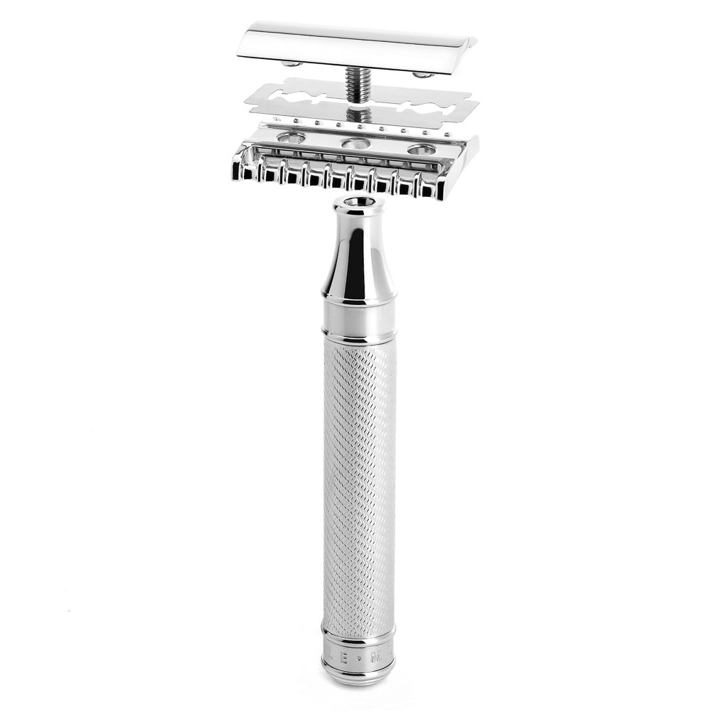 M_C3_BChle_R41_GRANDE_Safety_Razor_-_3_RGN2TBSSACAH_e9dd9054-1bb6-4f5a-9421-1c07151f5767.jpg