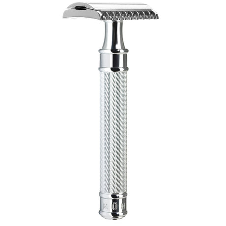 M_C3_BChle_R41_Grande_Safety_Razor_-_1_RGN2T8XFDVMC_828aec46-a488-4faf-8511-19ebfe6f2b01.jpg