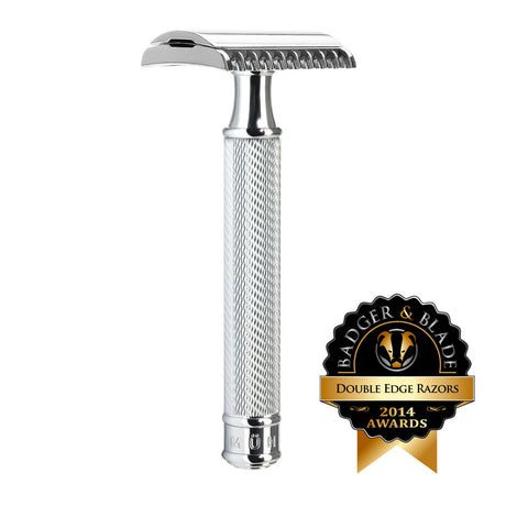 M_C3_BChle_R41_Safety_Razor_-_1_RGN380BG69UZ_c0c5022f-3ad1-49e8-b373-22bb7af9fcb3.jpg