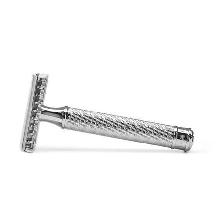 M_C3_BChle_R41_Safety_Razor_-_2_RGN380ZZTZ04_9fea5267-bac9-4b48-95ba-c36fcf8b4507.jpg