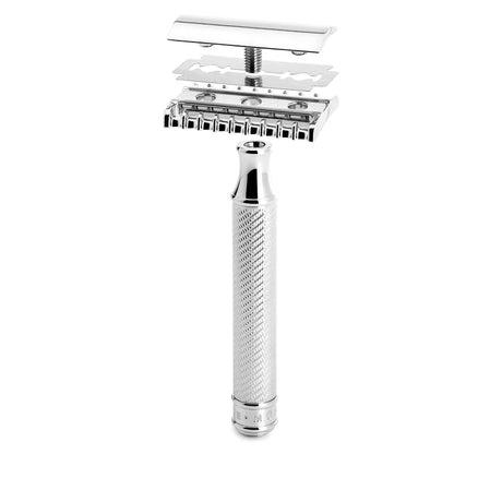 M_C3_BChle_R41_Safety_Razor_-_3_RGN382643EDL_b9eac870-fbf2-4039-8afd-cbb976e80399.jpg